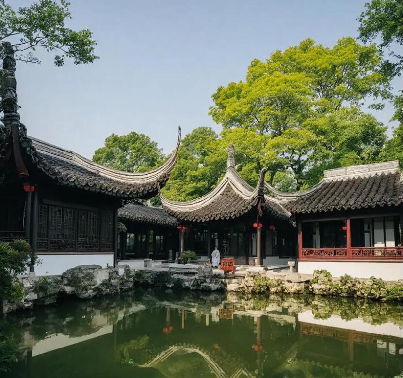 福建骤变健康有限公司